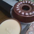 Cooksnap dari empi hertati untuk resep 21. Coklat Puding Vla Vanilla