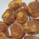 Cooksnap dari Lilyana Setiawan untuk resep Egg Chicken Roll Ala Hokben