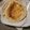 El cooksnap de Abigail Morales cuando hizo Quesadillas de Queso.