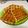 El cooksnap de Maria Sanchez Guzman cuando hizo Waffles keto dulces y salados.