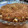El cooksnap de Noel Pirri cuando hizo Tarta integral saludable de coco y dulce de leche super fácil!.