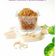 Cooksnap dari Rossy Anna Oktavia (ABATA Kitchen) untuk resep Abon Pepaya