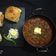 Avani Parmar's cooksnap of when they made પાવભાજી(pav bhaji recipe in gujarati).