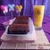 Cooksnap dari Bunda Qiandra untuk resep Brownies kukus Chocolatos Melted abis