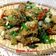 Cooksnap dari Dapur B'wish untuk resep Ayam Goreng Cabe Ijo