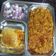 Pinal Patel's cooksnap of when they made પાવભાજી (Pav Bhaji Recipe In Gujarati).