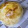 Cooksnap dari elvira Agustina untuk resep zuppa soup with soup jagung