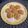Bhavnaben Adhiya 's cooksnap of when they made Gond ladoo.