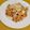 El cooksnap de Vicente Darias cuando hizo Tortellini de carne en salsa de tomate casera con hierbas mediterráneas (Receta Thermomix).