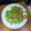 Cooksnap dari NayNay untuk resep Mie Ijo Tepung Mocaf