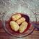 Cooksnap dari Pawon DS untuk resep Pempek Ikan Tenggiri