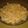 El cooksnap de Lady Marmalade cuando hizo Pasta con manzana y salsa rosa.