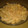 El cooksnap de Lady Marmalade cuando hizo Pasta con manzana y salsa rosa.