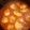 El cooksnap de JUAN JOSE MISA DEL PINO cuando hizo Salsa con pollo (ideal para acompañar unas ricas pastas).