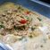 Cooksnap dari Widiyani Indrianingrum untuk resep Jangan Lombok #pr_masakanbersantan
