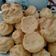 Cooksnap dari Mbok Yo untuk resep Kue Sus (Choux Pastry) Anti Gagal