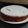 El cooksnap de Agustina Huelmo cuando hizo Torta de zanahoria y harina integral.