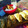 El cooksnap de gabriela barrios cuando hizo Empanadas de carne cortada a cuchillo.