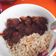 Cooksnap dari Kartika G @dapurmimi_jkt untuk resep Beef bulgogi / daging sapi ala Korea