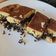 Cooksnap dari ivy chininta untuk resep Martabak manis teflon kenyal dan lembut ala abang2 jualan