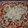 El cooksnap de karla .. la lola Ortiz cuando hizo Pizza con masa casera.