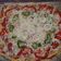 El cooksnap de karla .. la lola Ortiz cuando hizo Pizza con masa casera.