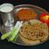 Rajvi Bhalodi's cooksnap of when they made રીંગણ નો ઓળો (Ringan Oro Recipe In Gujarati).