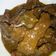 Cooksnap dari Ummu Harits Yeni untuk resep Semur Daging Sapi