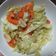 Cooksnap dari Machi_kecil untuk resep OSENG KOL Simply Tasty