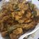 Cooksnap dari sasehh untuk resep Palekko Ayam
