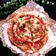 کوک اسنپ 🌟Mahta🌟 بعد از امتحان کردن پیتزا مخلوط 🍕 (Mixed Pizza).