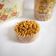 Cooksnap dari Wati Wartini untuk resep Lidah Kucing Palm Sugar - Gluten Free