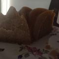 Cooksnap από starfish στη συνταγή Χαλβάς 2