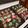 A-Bomb's cooksnap of when they made Christmas Bon Bons.