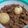 Cooksnap dari Widyaningrum untuk resep Babi Kecap + Telor + Kentang