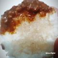 Cooksnap dari Nurlaely Fitriana @nuvi3gizi untuk resep Cireng