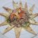 Cooksnap dari Rachman Abdul untuk resep Nachica (Nachos by ica (me))