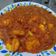 Cooksnap dari Nita Agustin untuk resep Udang Saos Padang kemangi