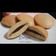 Cooksnap dari Mabelin untuk resep Dorayaki