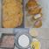 Cooksnap dari Millati untuk resep Frozen chicken katsu