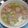 Cooksnap dari RindU untuk resep Sayur Bening Oyong Soun Wortel