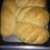 El cooksnap de Estefani Piriz cuando hizo Pan francés (made in Uruguay).