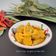 Cooksnap dari asti untuk resep Kalio jengkol ceker