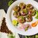 Nasim Panjwani's cooksnap of when they made વેજ સામી કબાબ (Veg Sami Kebab Recipe In Gujarati).