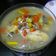 Cooksnap dari fera untuk resep Sup Patin Asam Segar