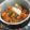 Kunjal Sompura's cooksnap of when they made મિક્સ  વેજીટેબલસ (Mix Vegetables Recipe In Gujarati).