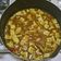 Cooksnap dari Krishna Kurniawan untuk resep Mapo Tahu