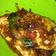 Cooksnap dari Ria Ekawati untuk resep Telur Ceplok Balado