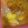 Gautami का कुकस्नैप जब उन्होंने आलू मटर की सब्जी (Aloo Matar ki Sabji recipe in Hindi) बनाया था।