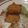 Cooksnap dari Yasmin Yasinta untuk resep Nugget ayam sayur no micin micin